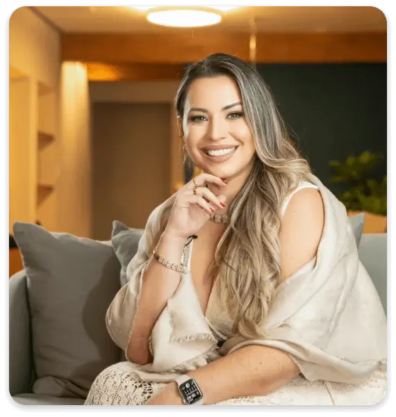 Jovana Menezes