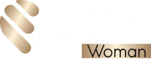 Joya Woman