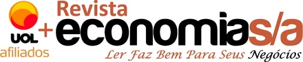 Revista Economia S/A — UOL