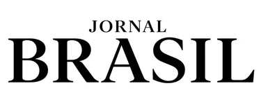 Jornal Brasil