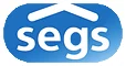 Segs
